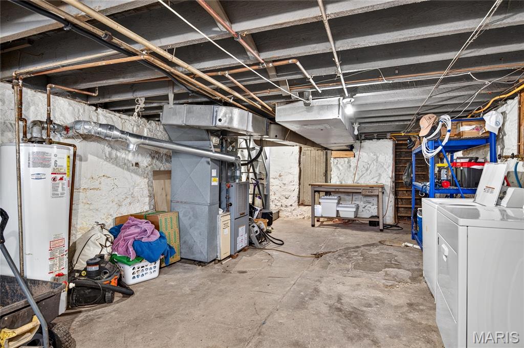 2720 Mcnair Avenue Property Photo 18