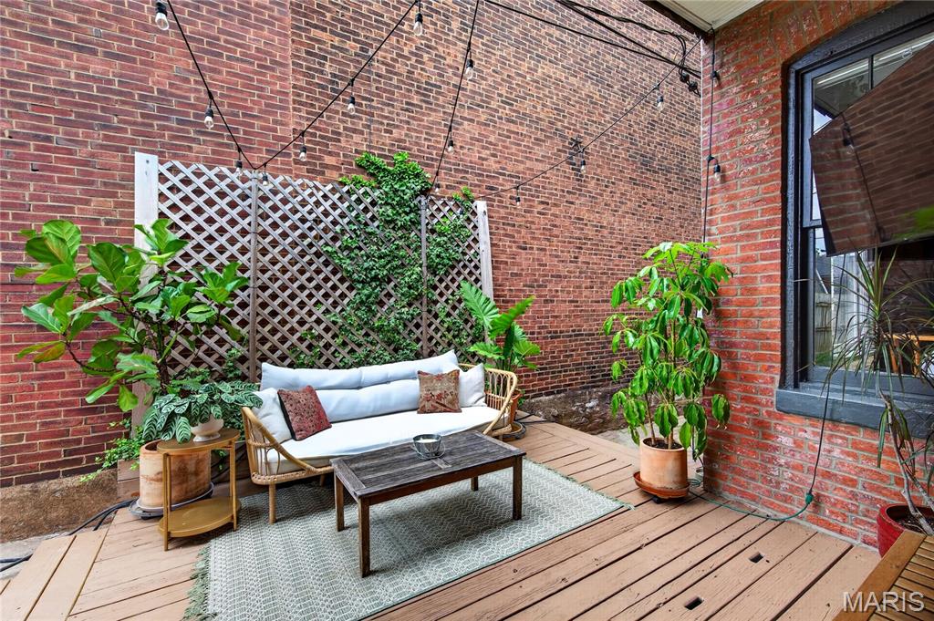 2720 Mcnair Avenue Property Photo 19
