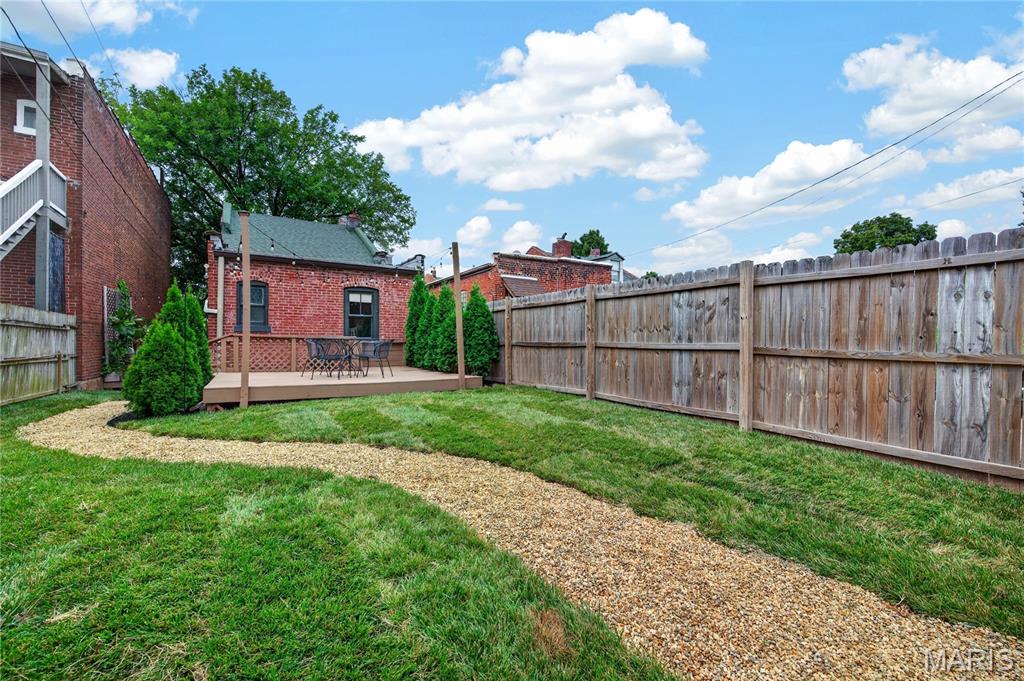 2720 Mcnair Avenue Property Photo 23