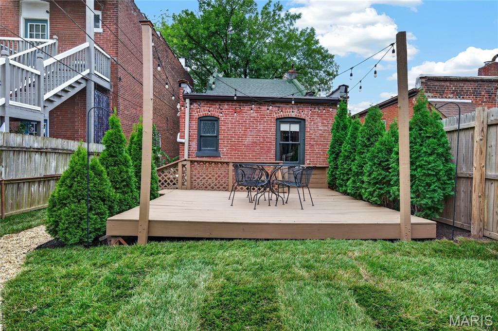 2720 Mcnair Avenue Property Photo 24