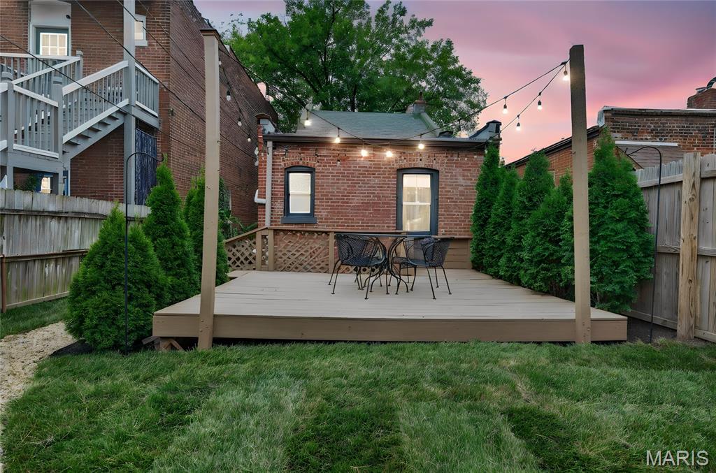 2720 Mcnair Avenue Property Photo 25