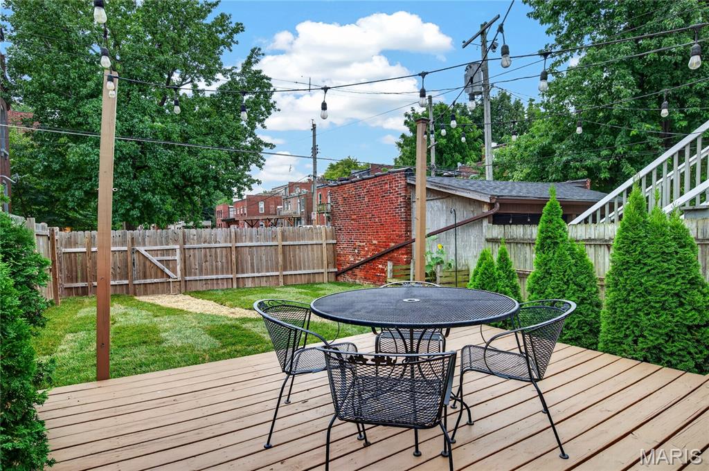 2720 Mcnair Avenue Property Photo 26