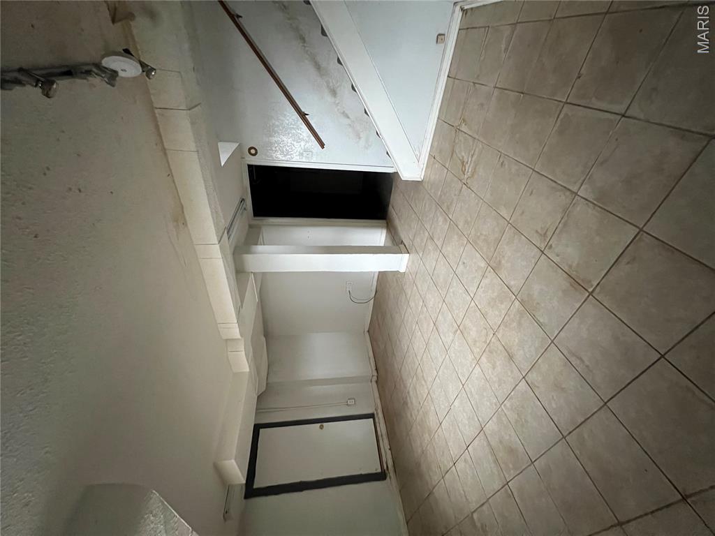 420 E Cape Rock Drive Property Photo 7