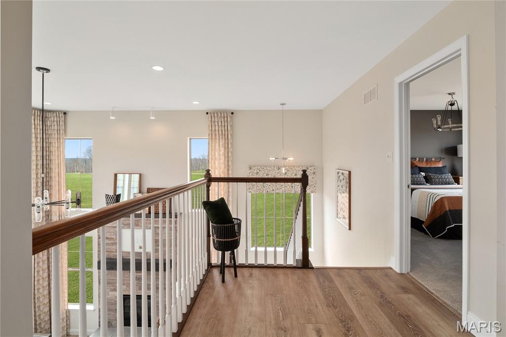 New Build Forest B At Autumn Hollow Property Photo 16