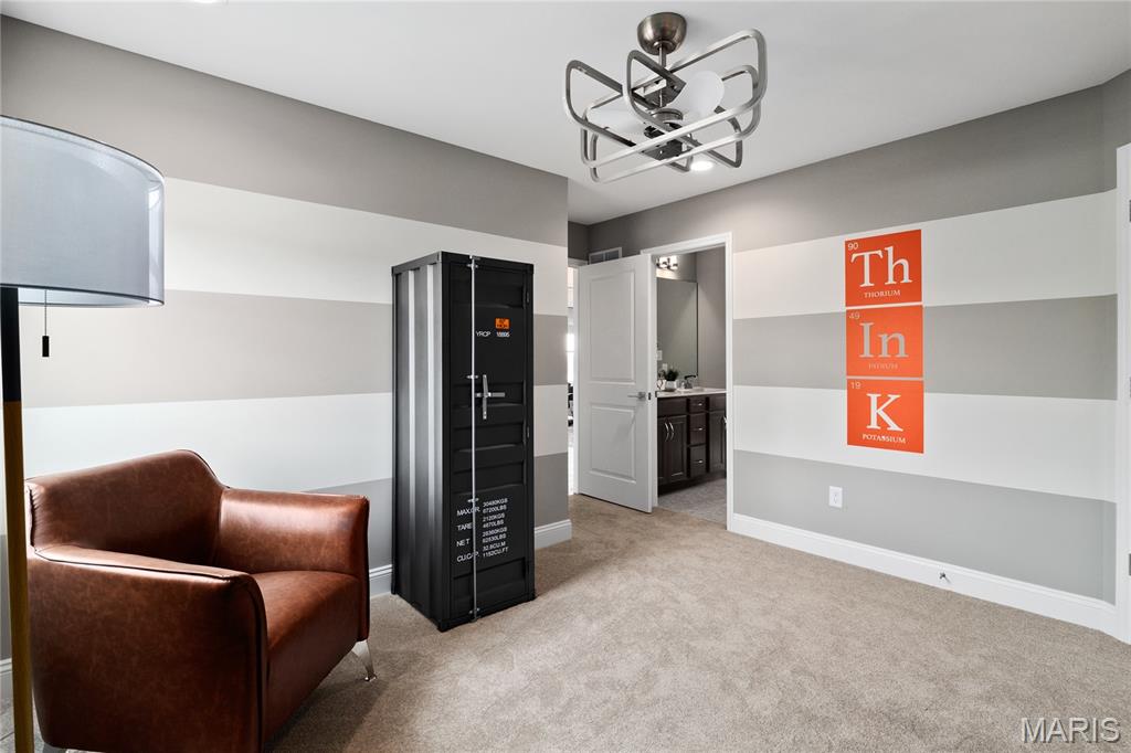 New Build Forest B At Autumn Hollow Property Photo 21