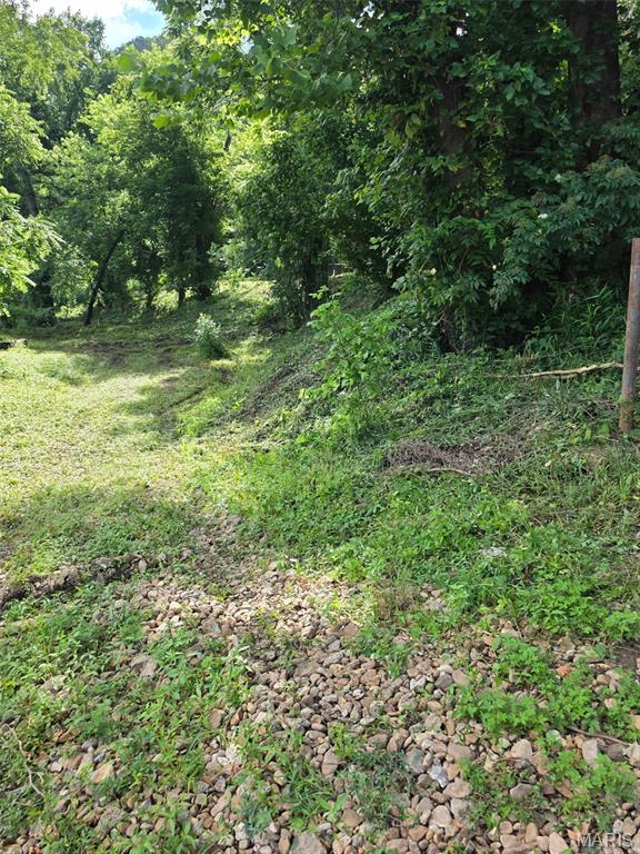 .10 Acre Lot 4 - Hartford Rd Property Photo 4