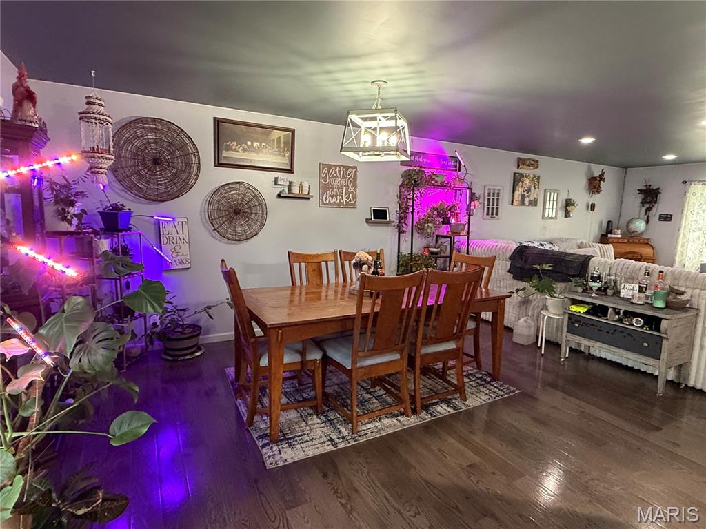 66 Homestead Property Photo 6