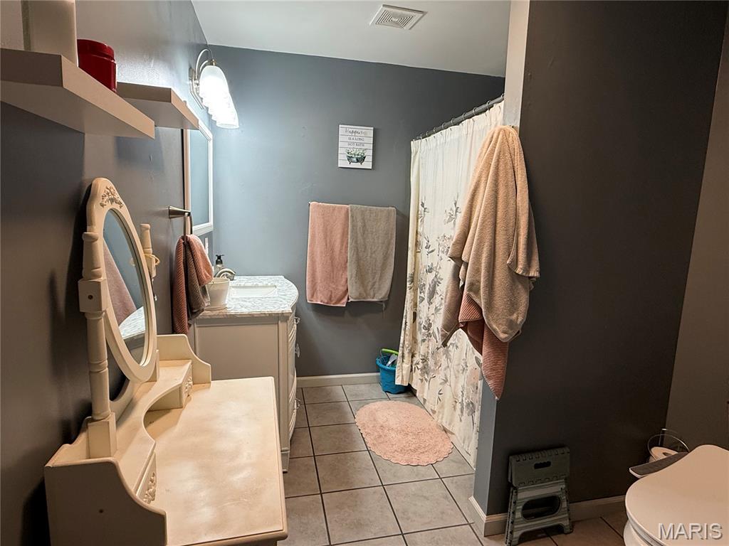 66 Homestead Property Photo 12