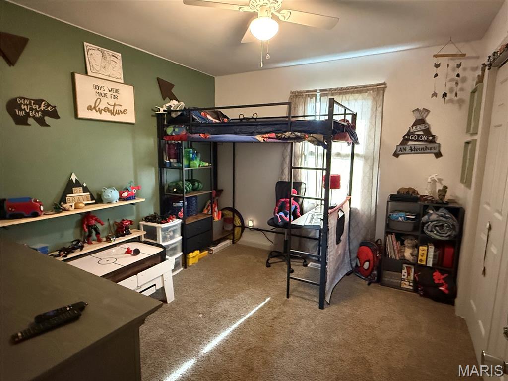 66 Homestead Property Photo 13