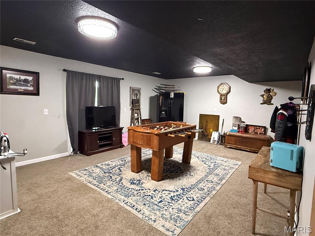 66 Homestead Property Photo 17