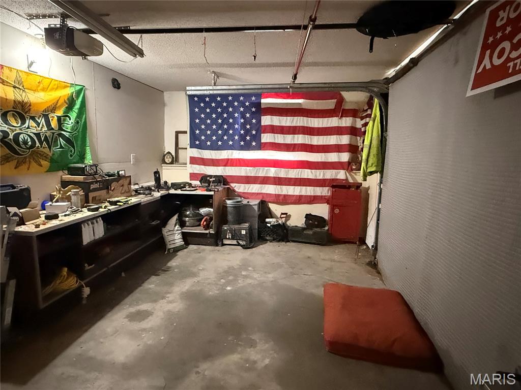 66 Homestead Property Photo 22