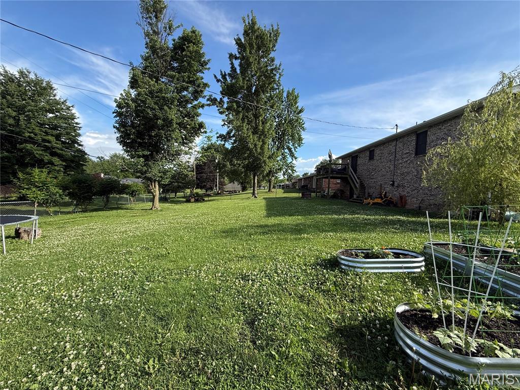 66 Homestead Property Photo 23