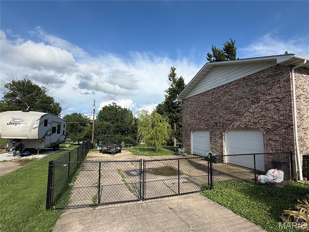 66 Homestead Property Photo 24