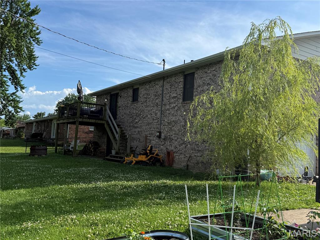 66 Homestead Property Photo 25