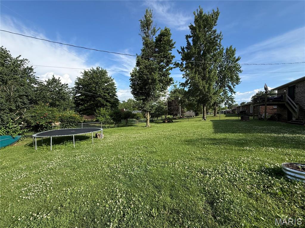 66 Homestead Property Photo 26