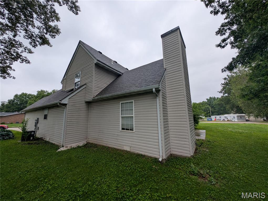 2 Highland Drive Property Photo 2