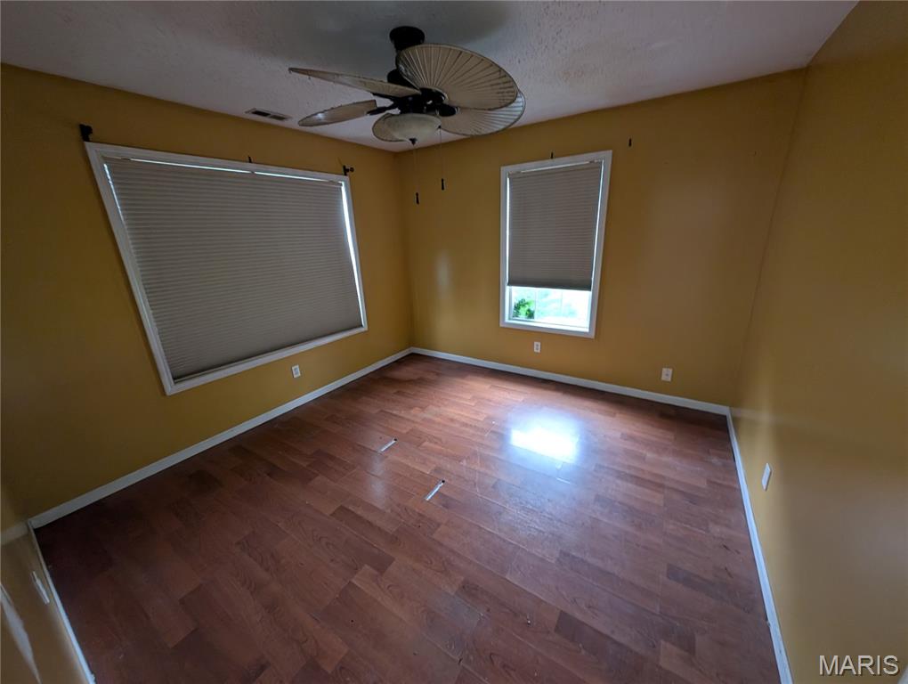 2 Highland Drive Property Photo 3