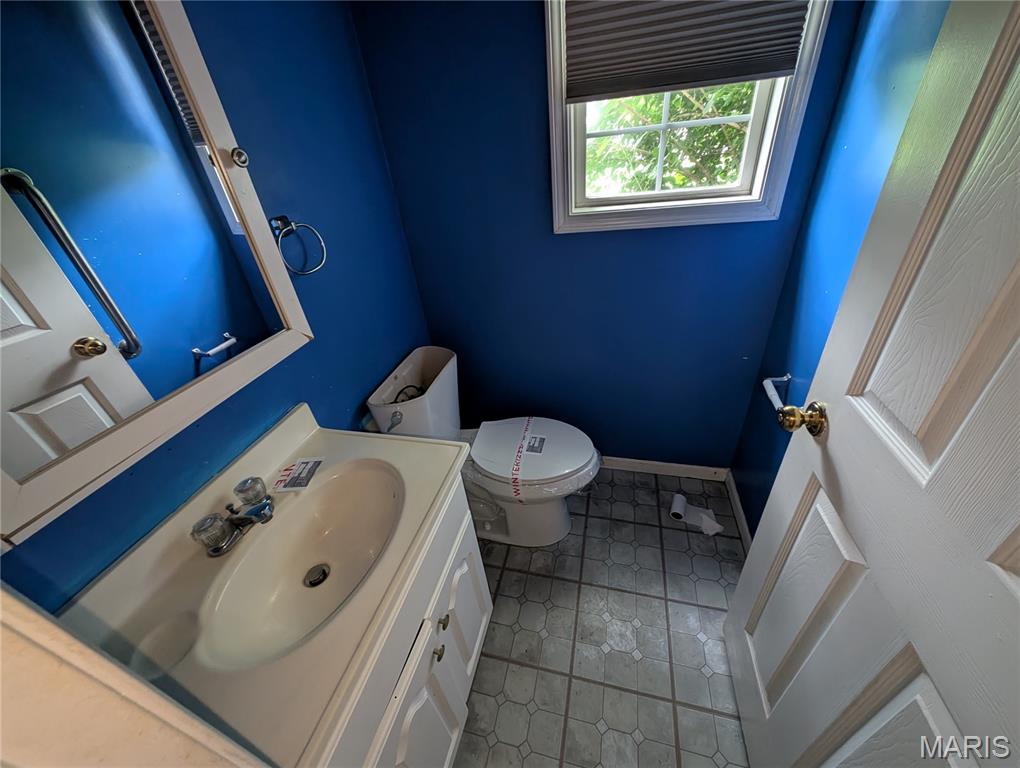 2 Highland Drive Property Photo 4