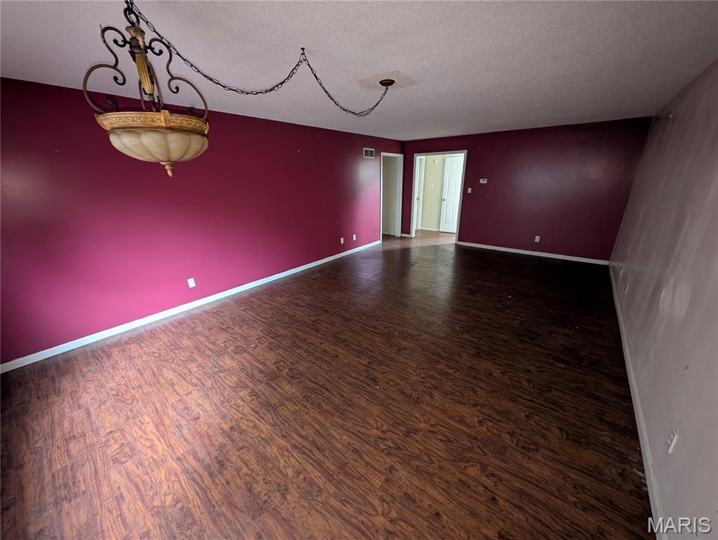 2 Highland Drive Property Photo 6