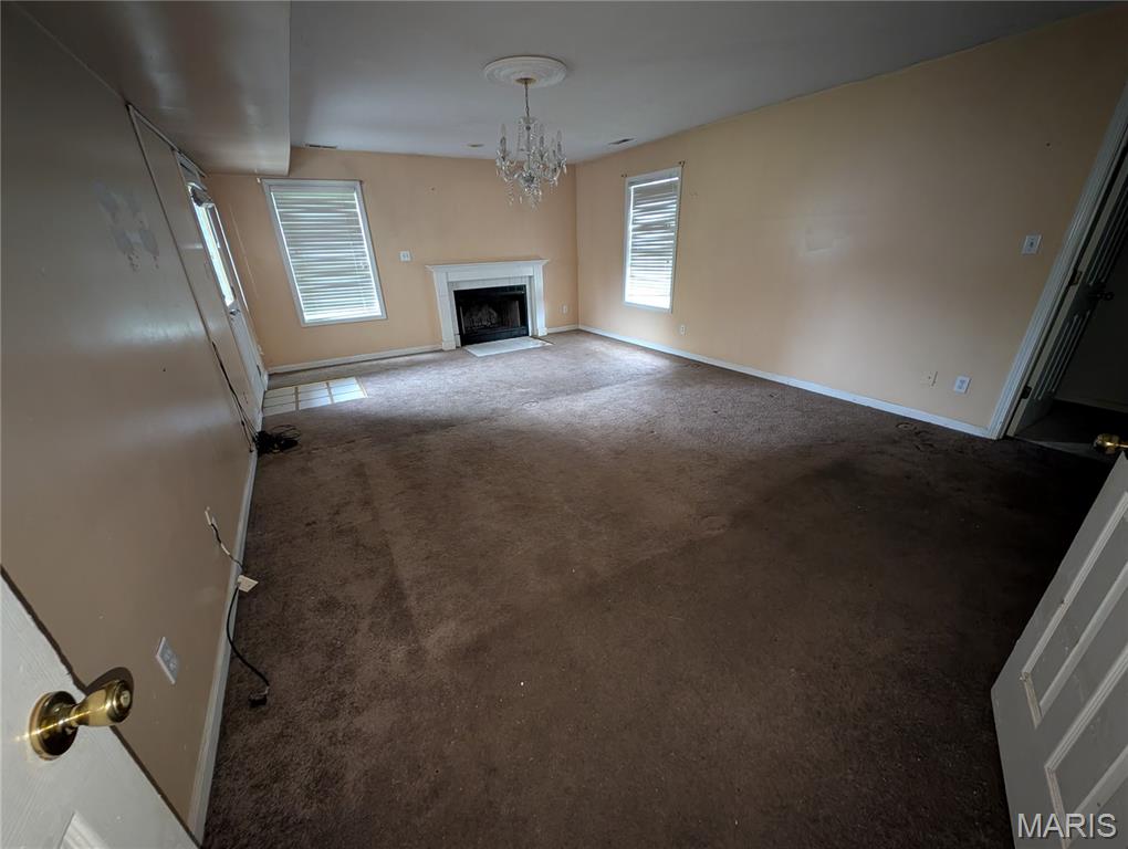 2 Highland Drive Property Photo 7