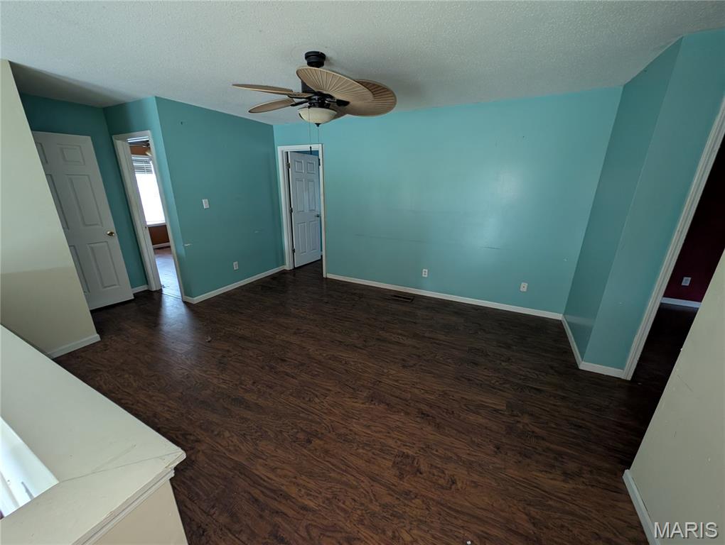 2 Highland Drive Property Photo 9