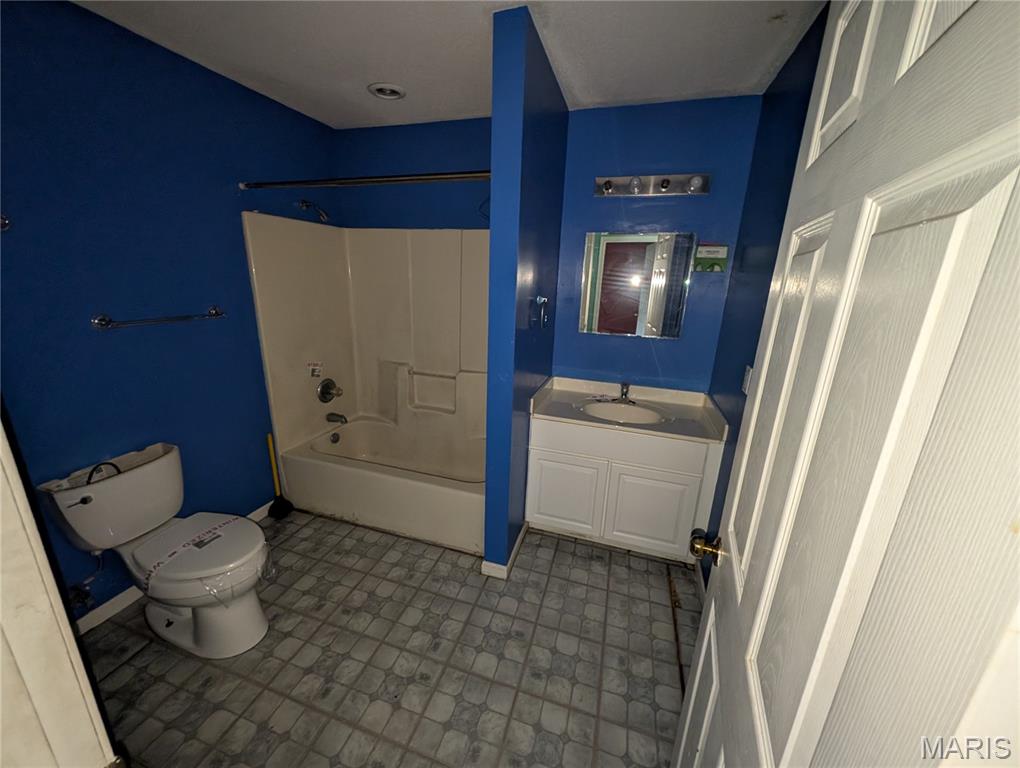 2 Highland Drive Property Photo 10