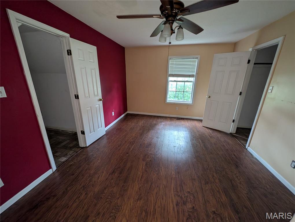 2 Highland Drive Property Photo 11