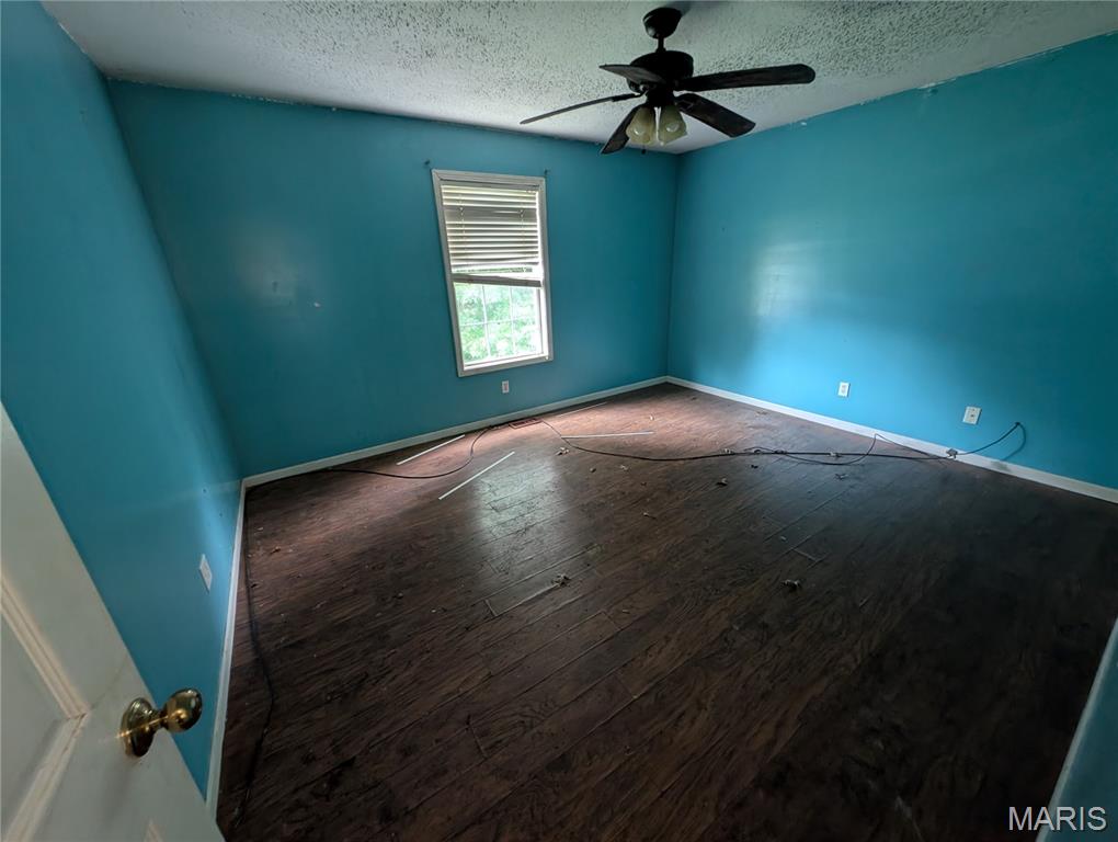 2 Highland Drive Property Photo 12