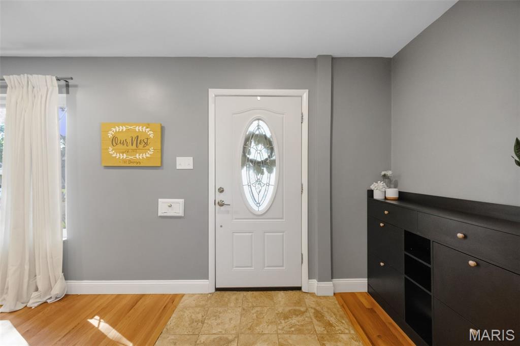 8035 Braddock Drive Property Photo 3