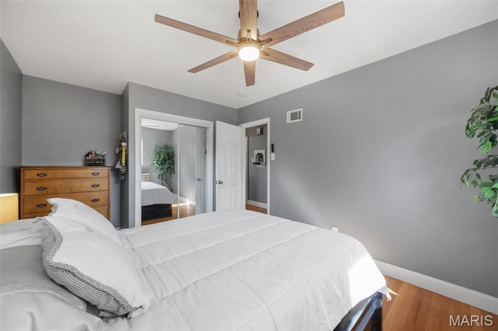 8035 Braddock Drive Property Photo 15