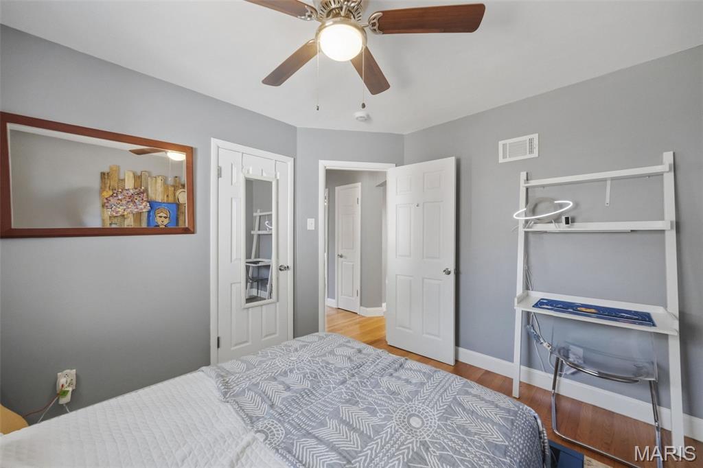8035 Braddock Drive Property Photo 19