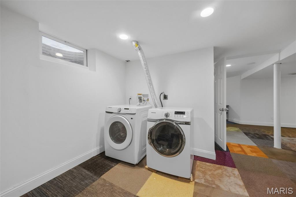 8035 Braddock Drive Property Photo 20