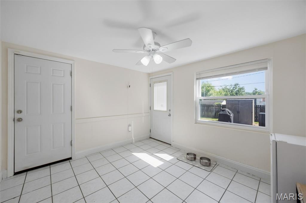 8035 Braddock Drive Property Photo 28
