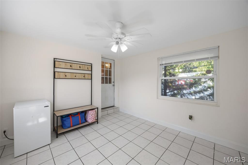 8035 Braddock Drive Property Photo 29
