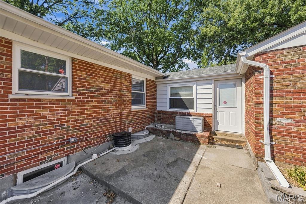 8035 Braddock Drive Property Photo 30