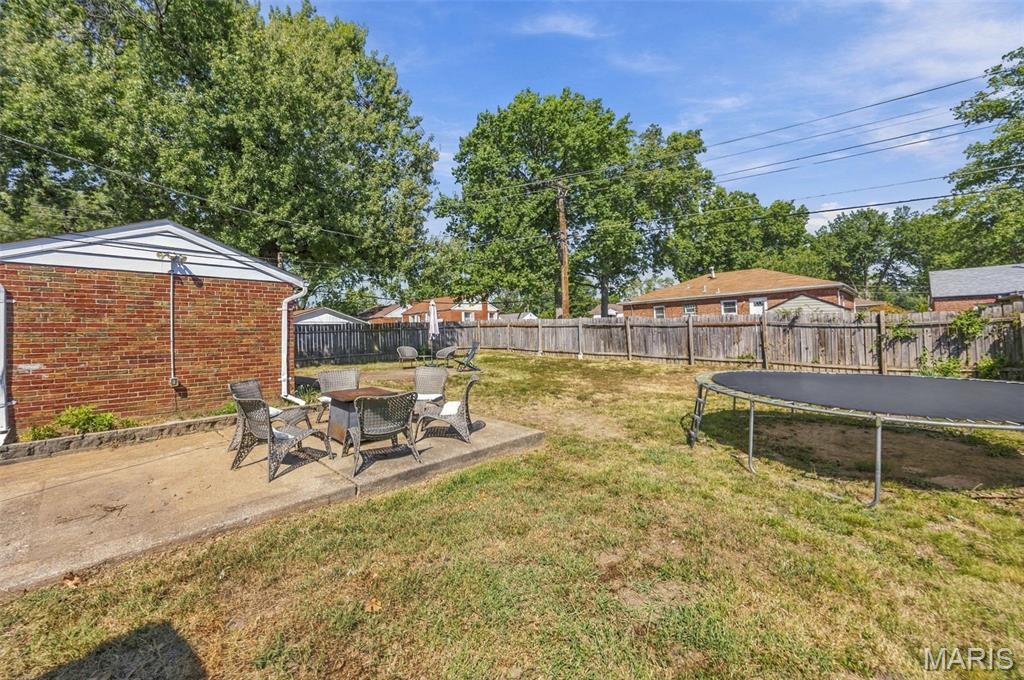 8035 Braddock Drive Property Photo 32