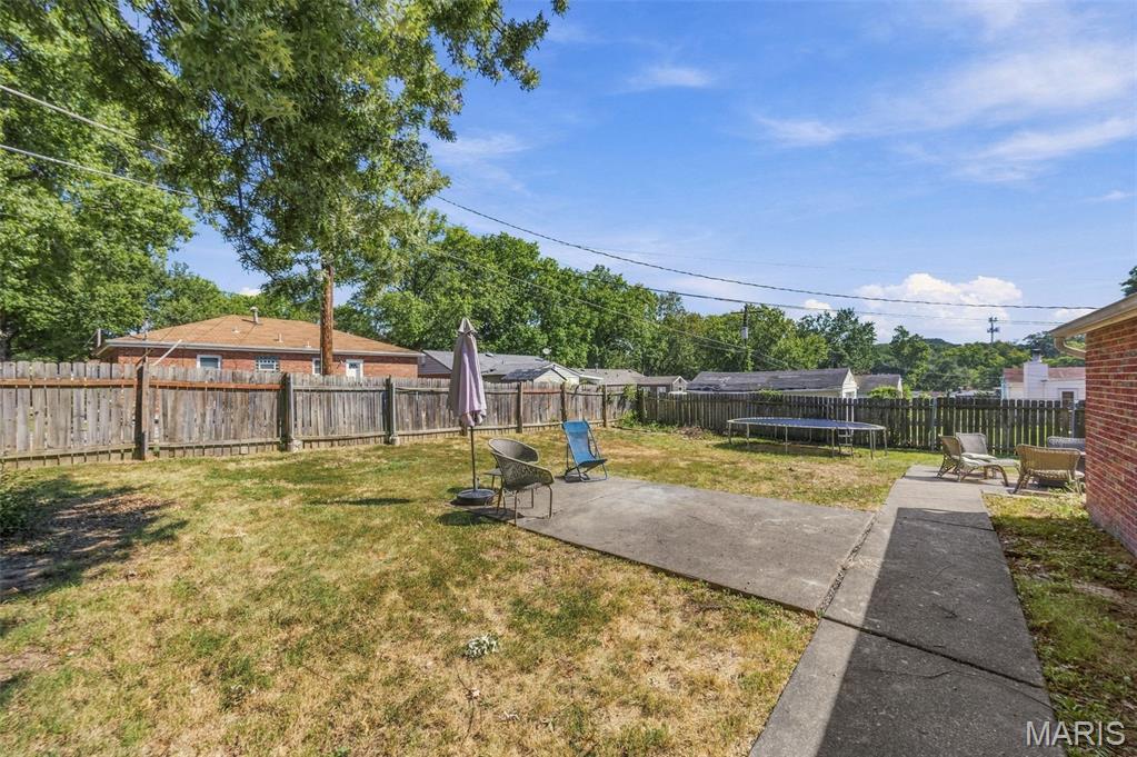 8035 Braddock Drive Property Photo 33