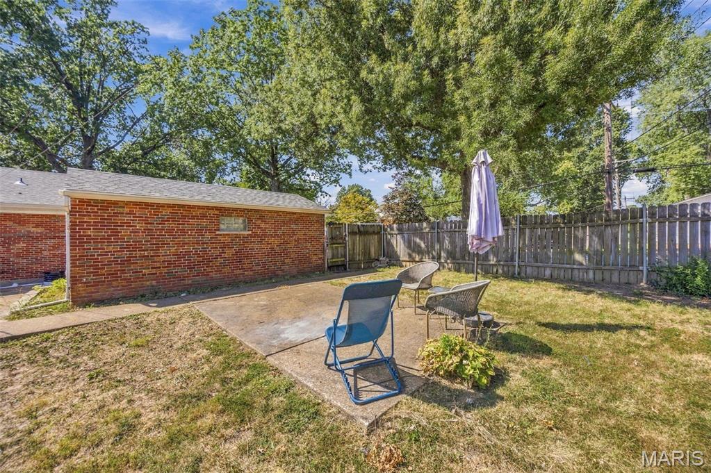 8035 Braddock Drive Property Photo 34