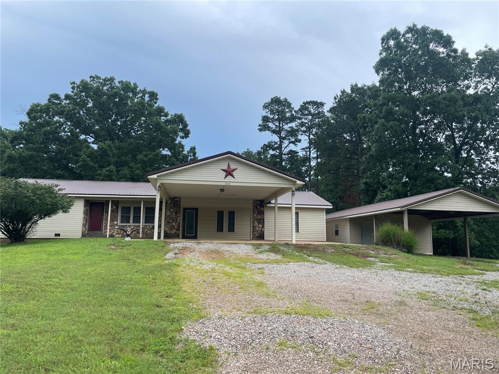 633 Wayne 339a Property Photo 1