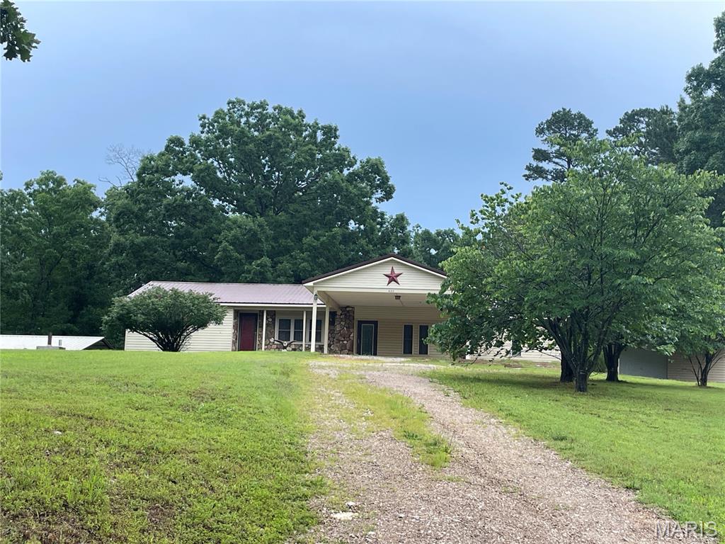 633 Wayne 339a Property Photo 2