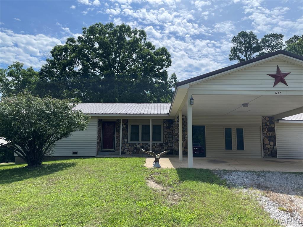 633 Wayne 339a Property Photo 3