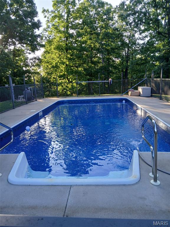 633 Wayne 339a Property Photo 5