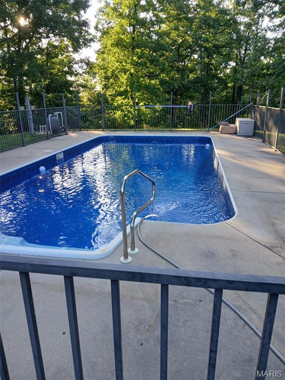 633 Wayne 339a Property Photo 6