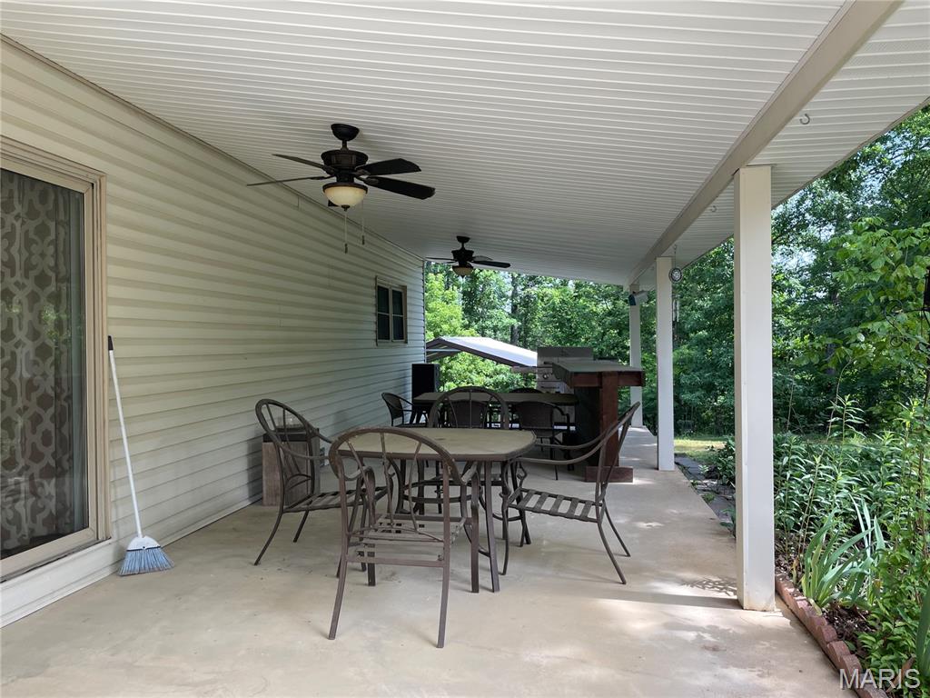 633 Wayne 339a Property Photo 7