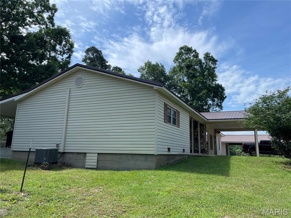 633 Wayne 339a Property Photo 8