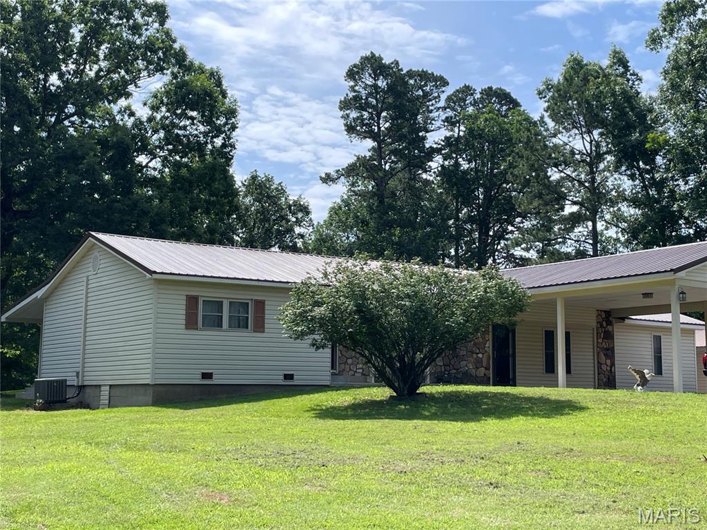 633 Wayne 339a Property Photo 10