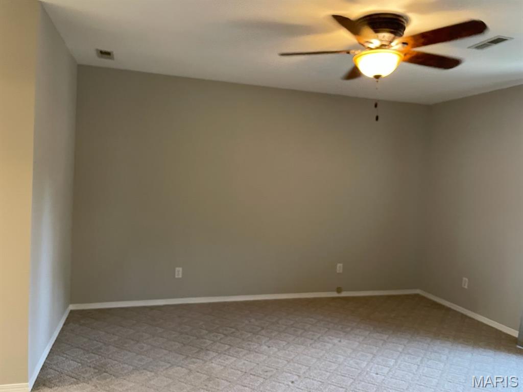 633 Wayne 339a Property Photo 11