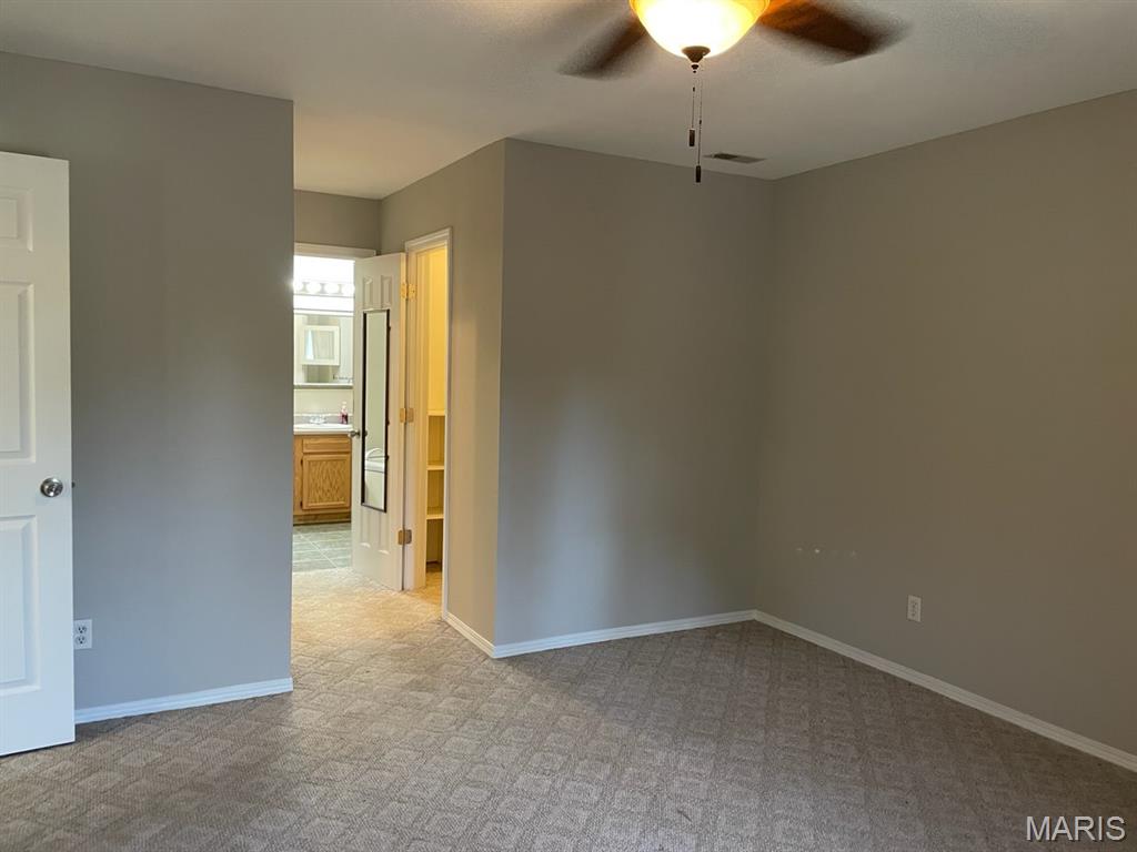 633 Wayne 339a Property Photo 12