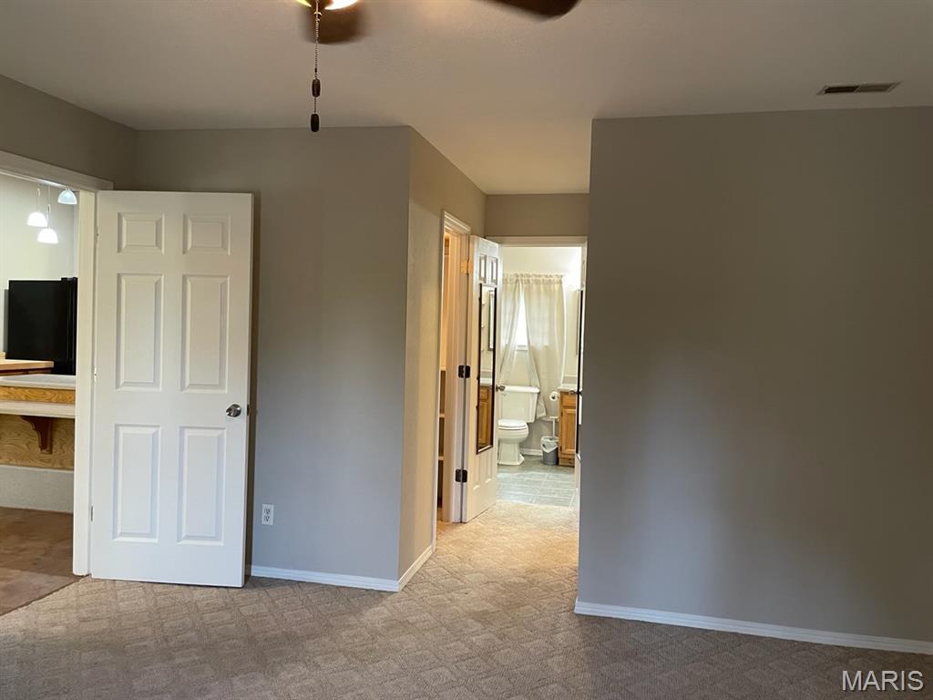 633 Wayne 339a Property Photo 13