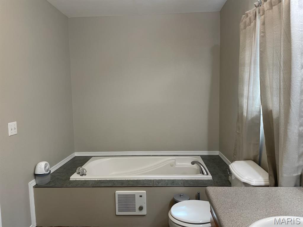633 Wayne 339a Property Photo 14